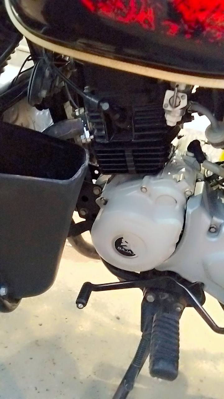 السلام عليكم دراجه للبيع نظيفه مكان بغداد 2500
***********
