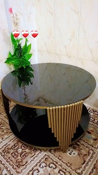 طبلات للبيع اتصل07733354952