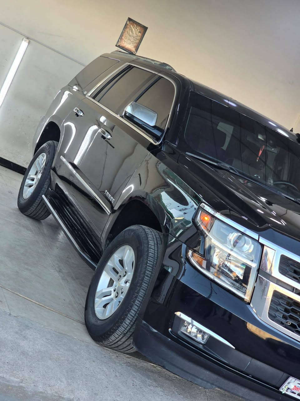 *********** ادوات ادوات الموديل 2016
 السعر 100و75
