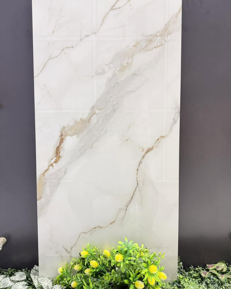 الاحجام الكبيرة تجدونها متوفرة في فروع شركة الباري للسيراميك 
بورسلين عالي الجودة نانو بوليش 
قياس 60*120 سعودي المنشأ وبانسب الاسعار 🔥

زورونا تجدون مايسركم 🌹
.................................................................................

💠للاستفسار يرجى الاتصال على ارقام الهواتف الموجودة لگل فرع⬇️

📌الفرع الاول : العزيزية _ الشارع العام _ قرب مطعم عبدالله السياحي
هاتف 📱  *********** // ***********

📌الفرع الثاني : بغداد _ العامرية 
هاتف 📱***********// ***********

📌الفرع الثالث :  واسط _ الصويره
هاتف 📱 ‭+964 773 752 6018‬
