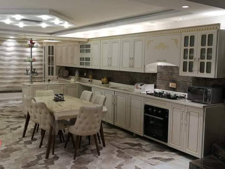 ‎اجمل موديلات تركي داخل المنيوم بيبان خشب بالون بريس عندك كونتر قديم ناخذ منك نفصلك موديل جديد تعال خ‎ كركوك, العراق


**إذا كنت صاحب هذا الإعلان وتريد حذفه لأي سبب، رجاءا أرسل رسالة إلى الدعم الفني**