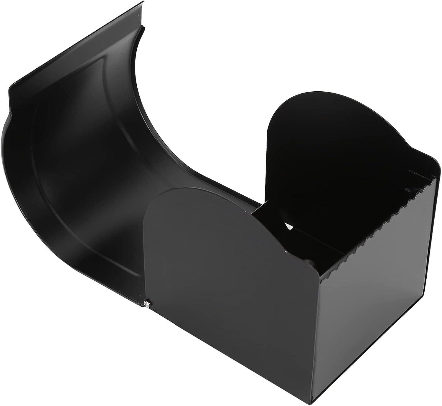 حامل ورق تواليت السعر 3 الاف


**إذا كنت صاحب هذا الإعلان وتريد حذفه لأي سبب، رجاءا أرسل رسالة إلى الدعم الفني**