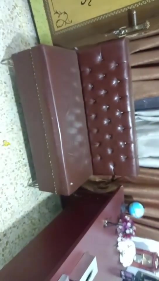 للبيع مكاني بغداد ***********
