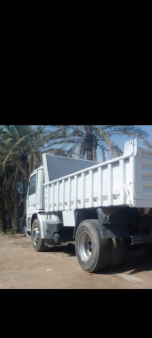 السلام عليكم سكانيه للبيع مكينه كير شاصي مكفوله السعر 95وبيهه مجال تصال ***********
