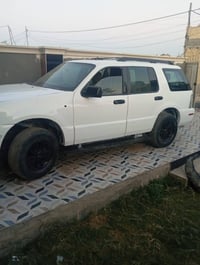 لبيع لو مراوس تفاصيل كثر نتصل علا هاذا رقم 07831141284