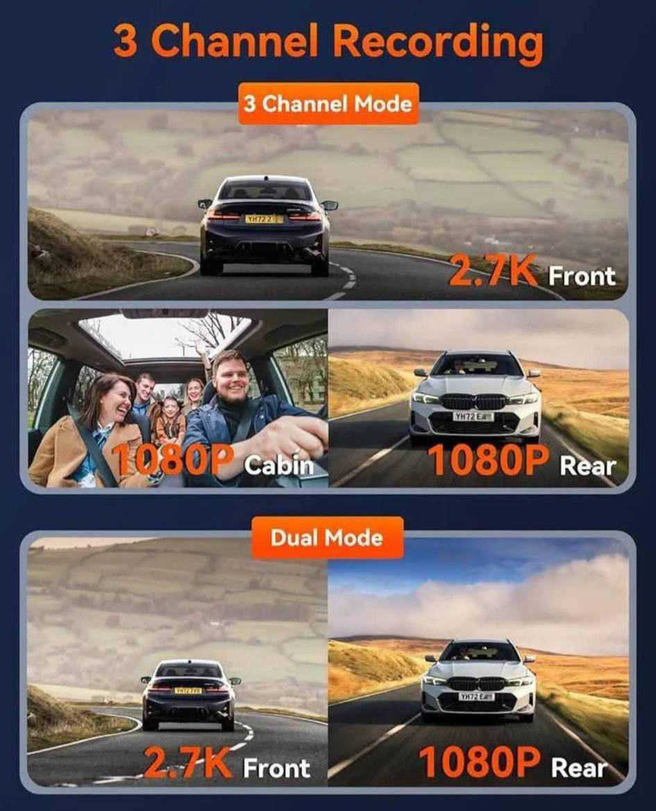 داشكام فانترو 3
@


**إذا كنت صاحب هذا الإعلان وتريد حذفه لأي سبب، رجاءا أرسل رسالة إلى الدعم الفني**