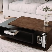 طبلتين مودرن • توصيل