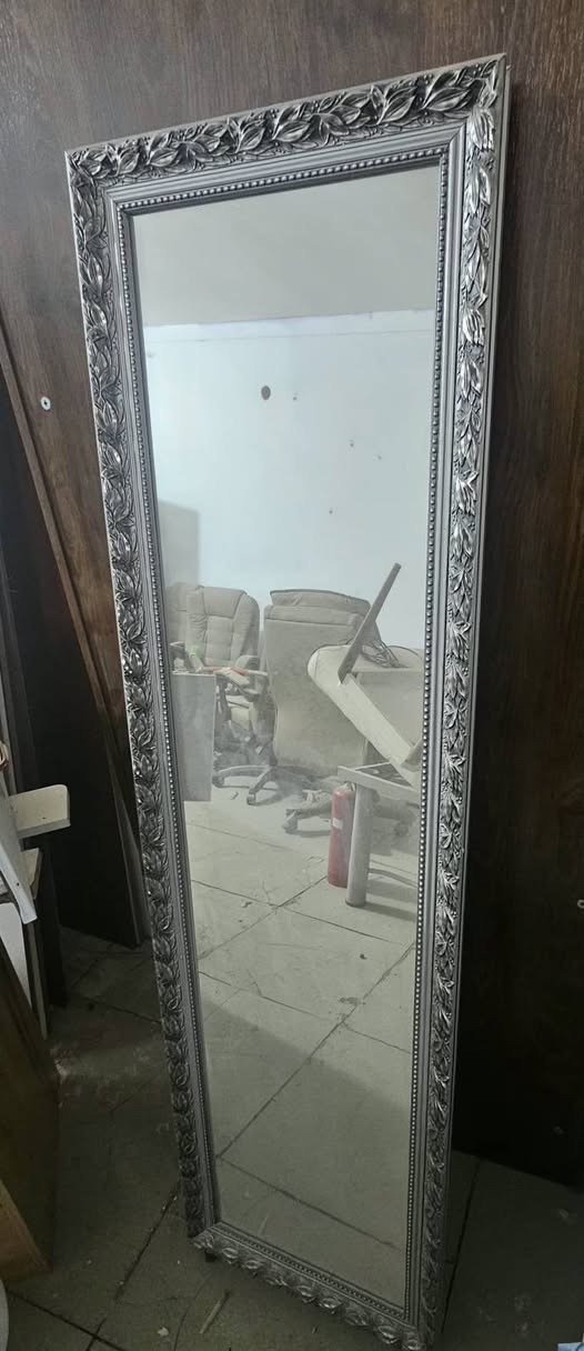 السلام عليكم غراض للبيع جديد ومستعمل كلمن وسعره


**إذا كنت صاحب هذا الإعلان وتريد حذفه لأي سبب، رجاءا أرسل رسالة إلى الدعم الفني**