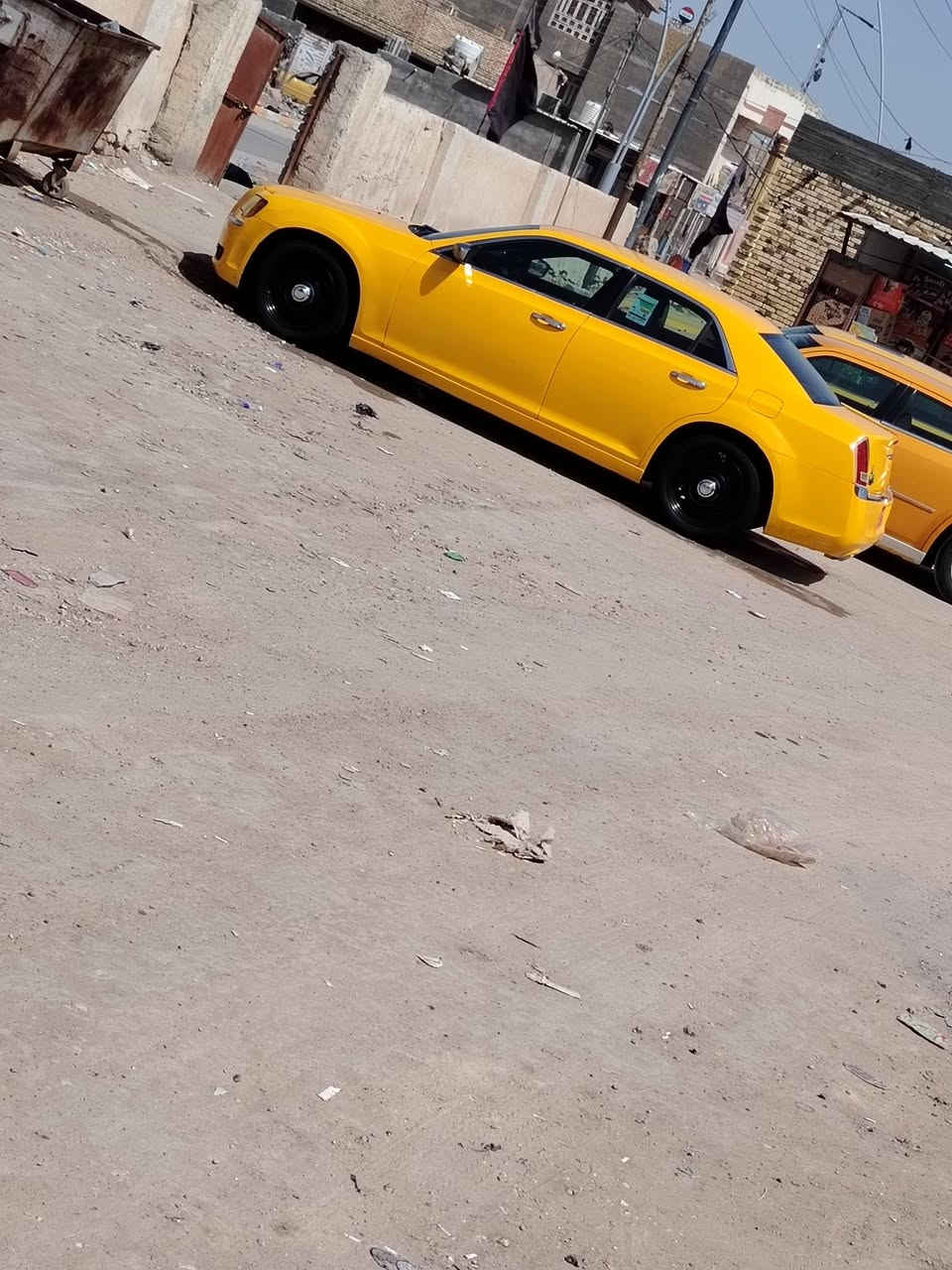 سلام عليكم أوباما ١١ جاهز منكلهن مكينه كير اكسن حداده تخم تاير تبريد عنواني ذيقار سوك شيوخ *********** سياره فول ماعده فتحه تشغيل عن بعد كير ماوس ترهم مراوس بخصوصي أوباما ١٠

