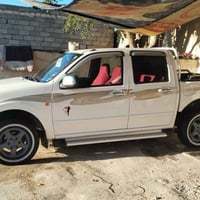 كريت ويل • ٢٠١٣ • قادسيه