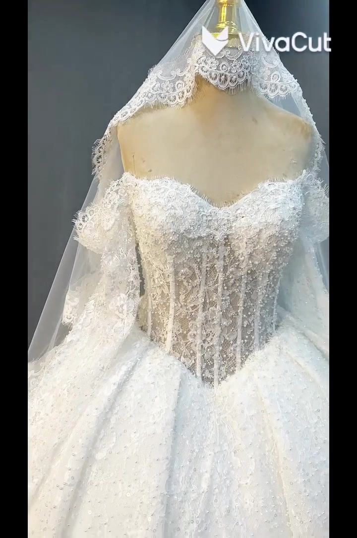 Queen Dresses  👑
فساتين زفاف وبدلات خطبة وسهرة انتاج شركة تركية وشي تقيل وملكي 🤍 👰🏻
فساتين تواصي حسب الطلب
شحن دولي لكافة أنحاء العالم وشحن لجميع المحافظات السورية
جملة ومفرق 😍


**إذا كنت صاحب هذا الإعلان وتريد حذفه لأي سبب، رجاءا أرسل رسالة إلى الدعم الفني**