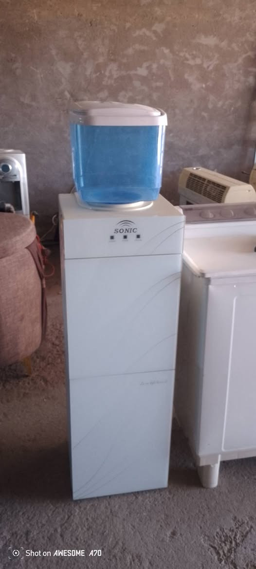 غراض للبيع كلمن وسعره
للاستفسار واتساب ‏‪***********‬‏
