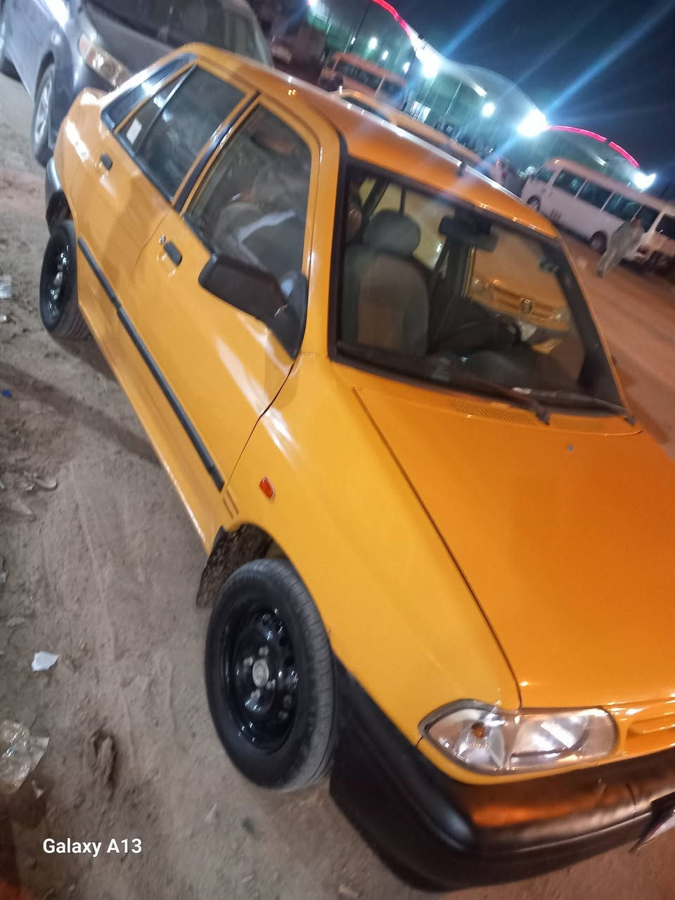 سايبة مديل 2012 للسونار مكفولة مكينة كير تبريد صدر حدادية تخم تاير سنوية مجددة بل ٣٠ مصفرة هيئة وغرامات شاشة السعر ٣٦ بيهة مجال قليل اتصل وخادم *********** براكيتات مكفولة
