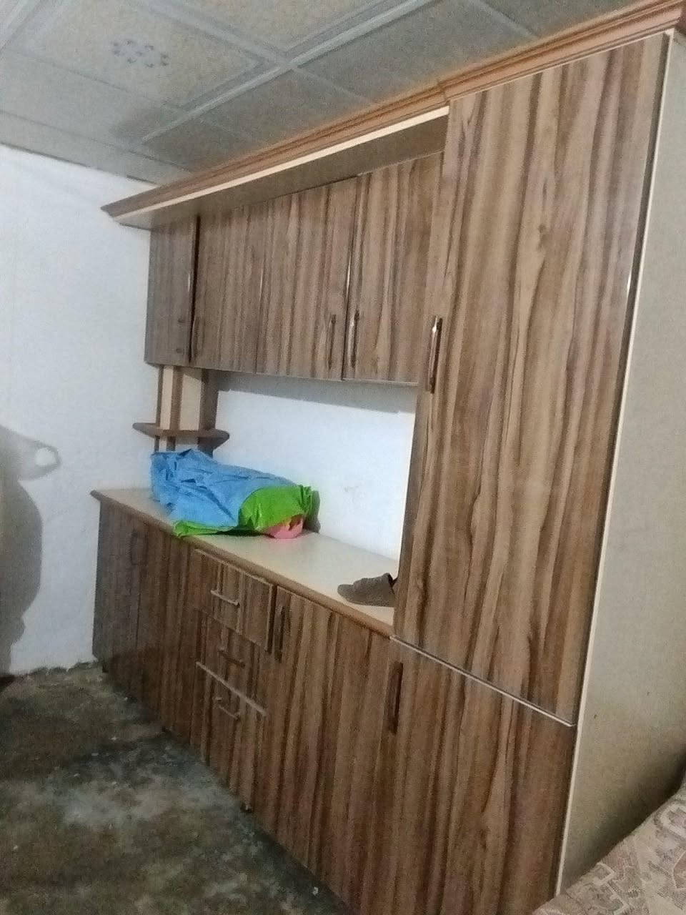 بۆفرۆشتن پەیوەند بکەن بە ژمارە موبایلی خاوەنەکەی *********** السليمانية, العراق
