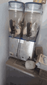 للبيع***********
