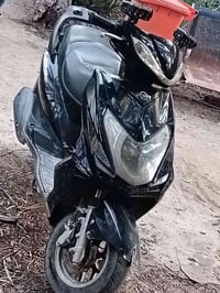 سكنس • نضيف