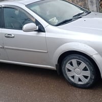 اوبترا • ٢٠١١ • نضيفه