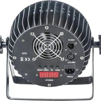 توصيل • إلكترونيات • أجهزة منزلية