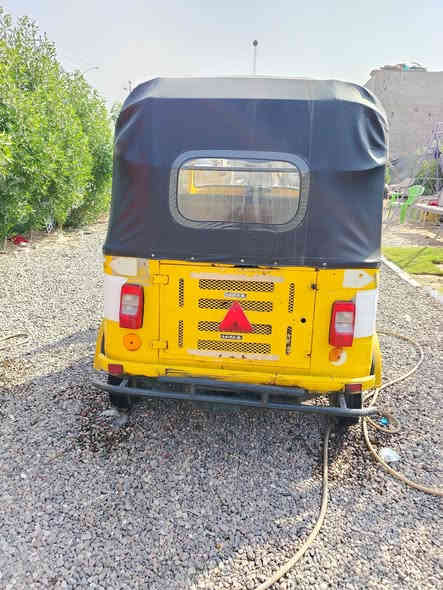 سلام عليكم تكتك 2018 وراق جاهزه مكينه لا تنقيص ولا تبخير جاهزه عنوان البصره دور شرطه سعر مليونين رقم الهاتف ***********
