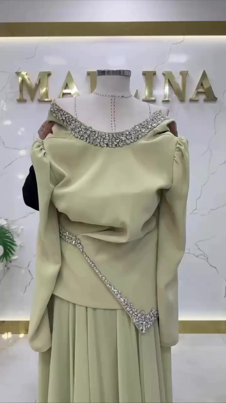 احلا الموديلات تلكوهه بقناتي 👇
لبيع مفرد وجمله انضموا 👇

https://t.me/masafor


**إذا كنت صاحب هذا الإعلان وتريد حذفه لأي سبب، رجاءا أرسل رسالة إلى الدعم الفني**