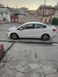 كيه ريو مقولي كير ومحرك شرط طخم صدر جديد طخم تواير سياره حلوا مال جناي...