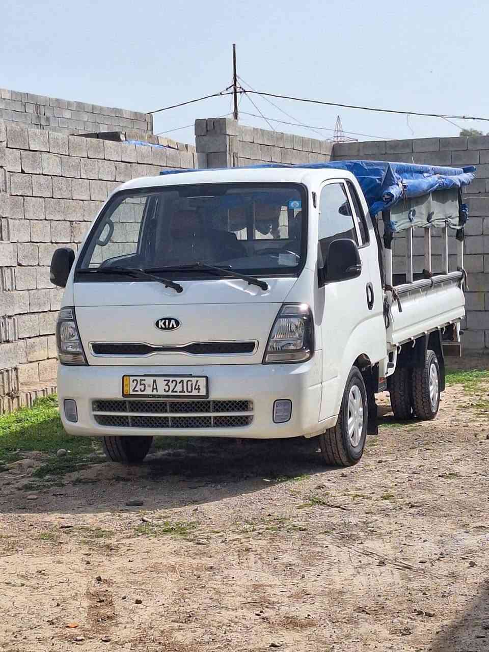 كيه 2021سيره بس رصعد فغط مكفوله شرط عل فحص السعر 138 *********** العنون كركوك
