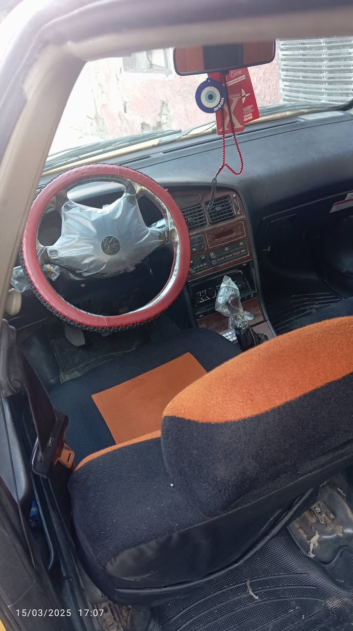 سلام عليكم بيجو بارص موديل 2015 سياره خير من الله  حلوه نفس ما وضحه  بل صور بس بيه تبخير  صدر جديد تبريد تتفهه ما بيهه نقص ارقام نكليزي  سياره بسمي تحويل ثاني يوم عارضهه 38 ولله مال متوازي وبيهه مجال حك الجيه رقم ***********
