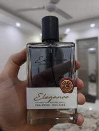 استعمال قليل • للأمانة • الكرخ