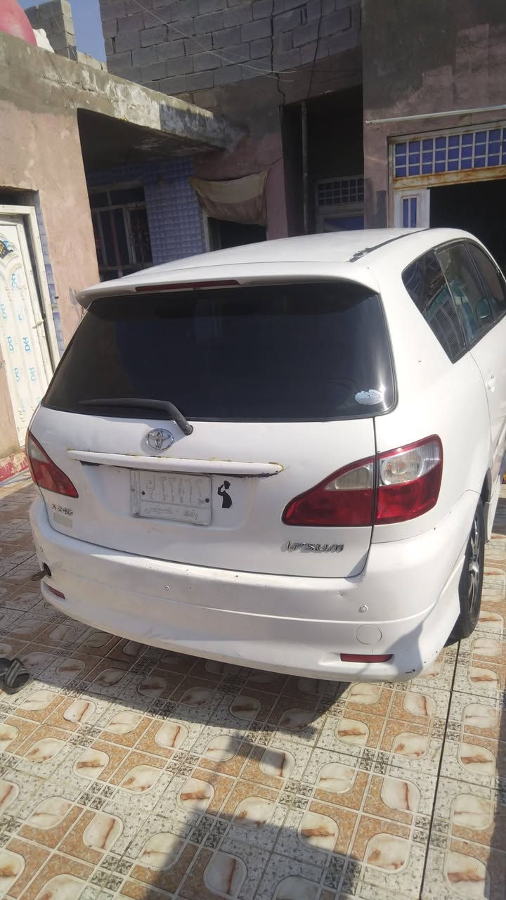 ابصم معلايه مديل 20013
عنواني ذي قار نصرر باقي تفصيل نتصل على رقم***********
