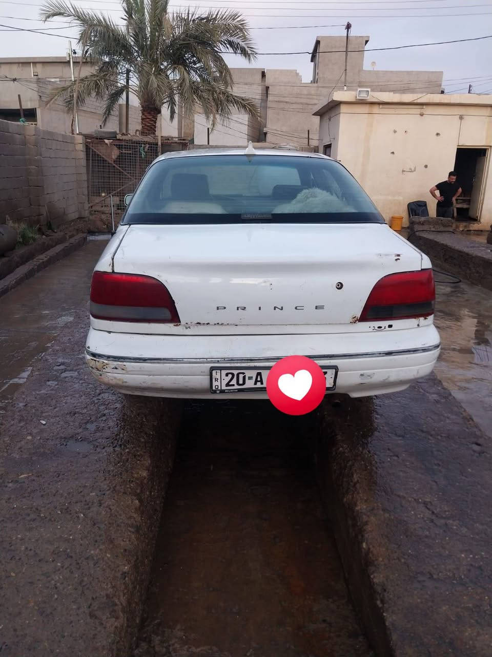 سلام عليكم برنس فراشه ٩٦  بسمي  سنويه رقم جديد رقمهه ديالى كير محرك  خير من الله لاتنقيص ولاتبخير  مكاني ديالى بلدروز  شرط التحويل السعر 24 وبيهه مجال للاستفسار اتصال ع رقم ***********
