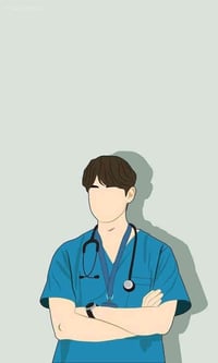 خدماتنا الطبية تشمل : تركيب كانيولا  زرق ابر + ضماد  تركيب صوئدة الأدر...