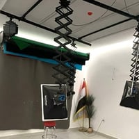 سوفتات تعليك  للبيع استعمال  جديد    السعر   و التفاصيل  الاتصال  بهذا...