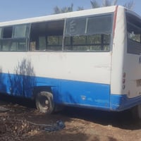 باديه للبيع مديل٢٠٠١ مصفره من كلشي بيع مستحجل ٠٧٧٠٥٧٣٥٠٨٥