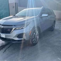 شوفرليت ايكونكس موديل24 بريمير فول الفول معروفه مواصفات البريمير سونار...