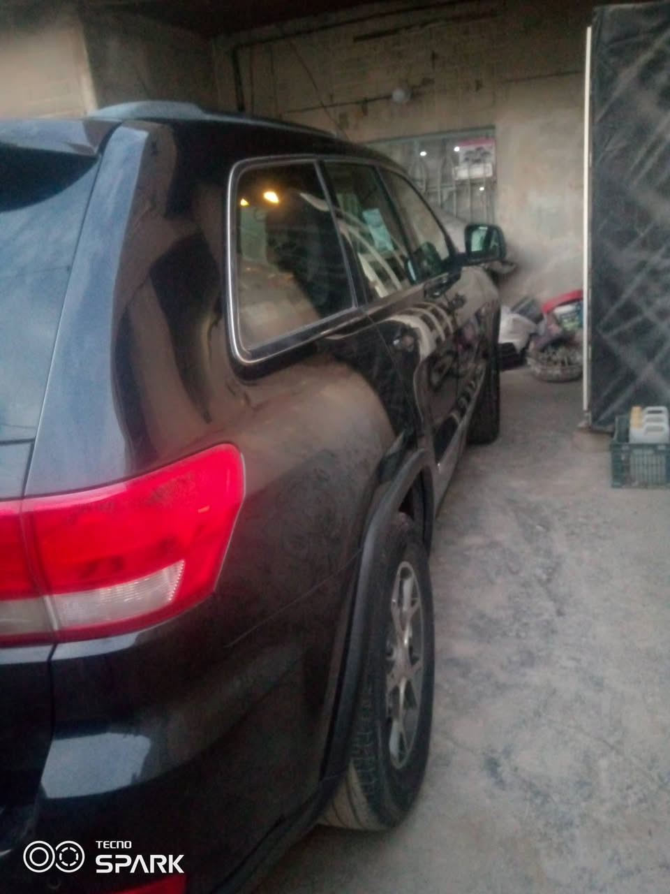 جيب فول مواصفات هيمي ثمانيه اوفر لاند سيارة جديده ماشيه 140 بغداد بسمي وبعد هواي مواصفات بيه كير محرك صدر مكفول *********** سعر 150
