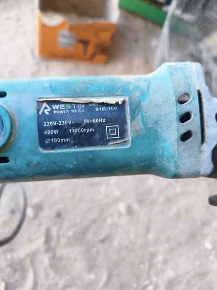 شغالات انطي سعرك وبالعافية ***********
