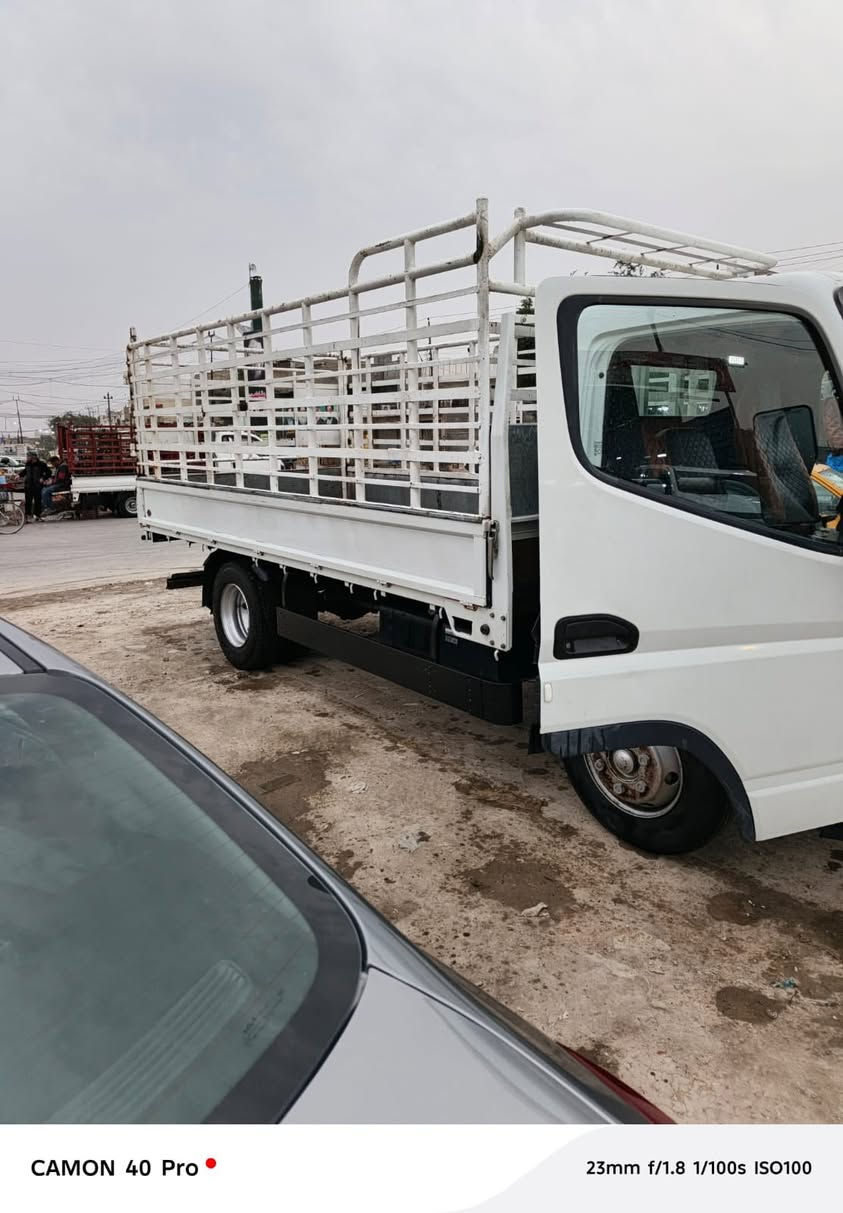 اسلام عليكم كنتر موديل عشرين للبيع كفاله عامه لاستفسار***********
