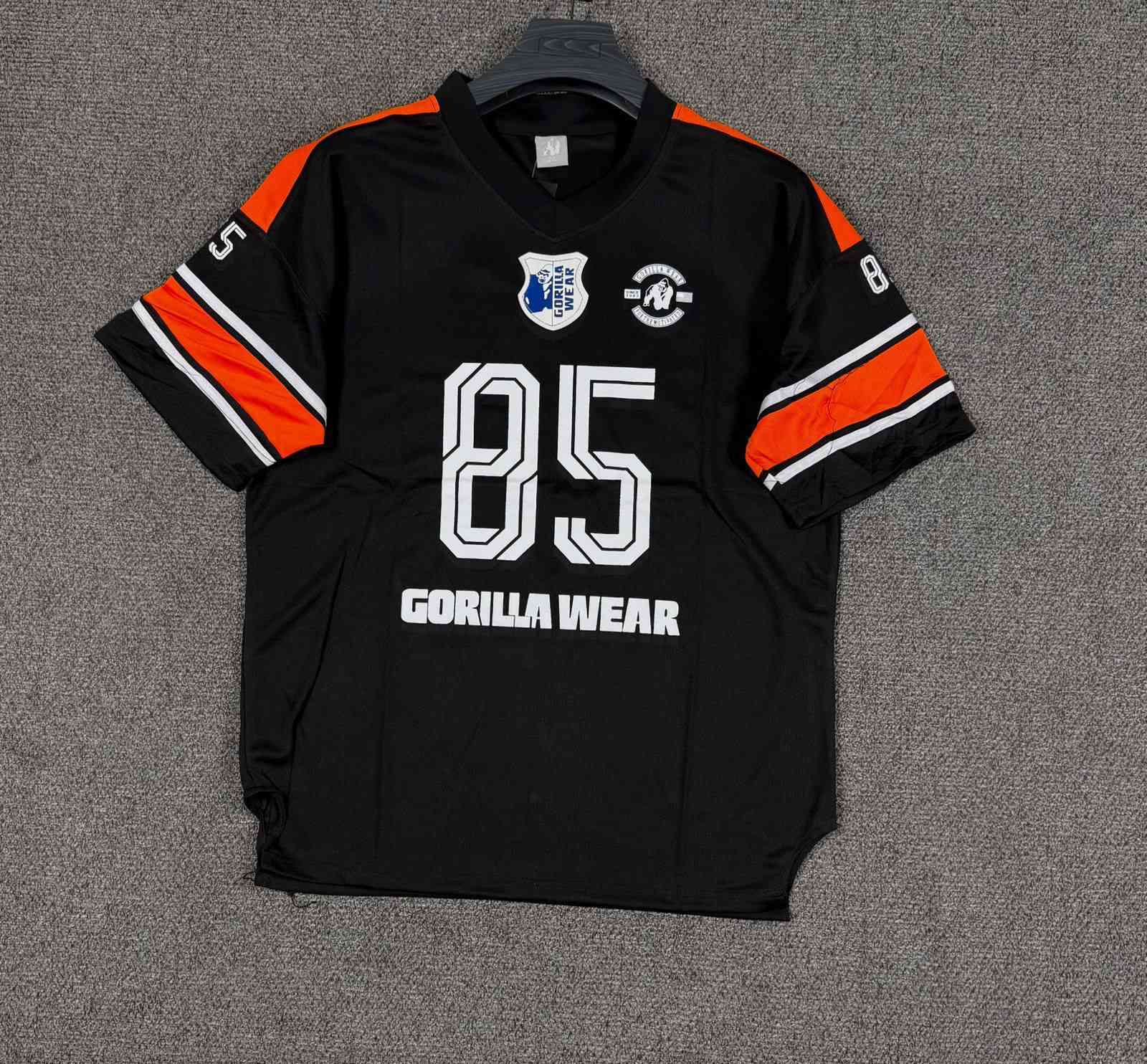 سلام عليكم قطعه ب 8.وذا شلعه. بيهه مجال


**إذا كنت صاحب هذا الإعلان وتريد حذفه لأي سبب، رجاءا أرسل رسالة إلى الدعم الفني**