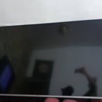 شاشة ٦٥ بوصة • مضروبة