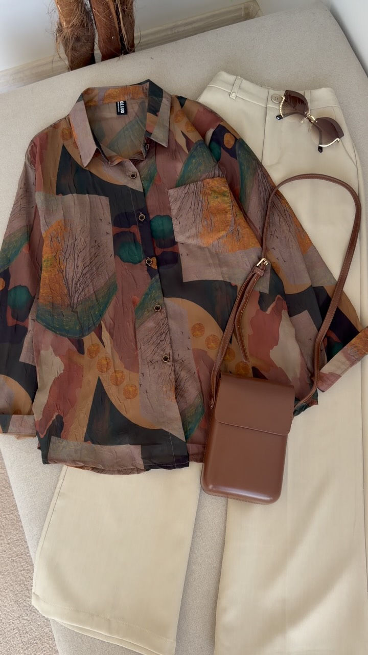 ‏‎
ازياء كلبدون 👗🧥👚

‏‎العنوان :

الفرع الاول /‏‎ المنصور / قرب سيد الحليب / مجمع سنتر القرش /الطابق الثاني

الفرع الثاني / الاعظمية / شارع الضباط / مقابل مطعم ليز

🌺🌺🌺🌺🌺🌺

‏‎‏‎يوجد خدمة توصيل 
‏‎‏‎لجميع مناطق بغداد والمحافضات 🚕🚕

‏‎‏‎للحجز والاستفسار يرجى مراسلة الصفحة او الاتصال على الرقم

0️⃣7️⃣7️⃣1️⃣3️⃣3️⃣2️⃣1️⃣0️⃣7️⃣3️⃣

‏‎‏‎واتساب 👆👆👆


**إذا كنت صاحب هذا الإعلان وتريد حذفه لأي سبب، رجاءا أرسل رسالة إلى الدعم الفني**