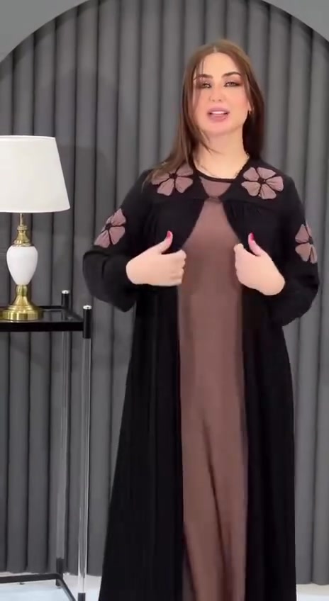 لو مهتم بالملابس يبقي لازم تدخل عندنا الاسعار جملة من اول قطعة
أنا لا مكتب ولا وكيل إحنا المصنع نفسه يعنى هتكسب ببلاش 
  يعنى وداعا للإستغلال
لينك التجار👇👇👇👇👇👇هتلاقي عندنا كل ما يخص الملابس وجميع أنواع الملابس عبايات لبس محجبات زي شرعي دريسات أطفالي رجالي لانجيري 
كاجوال جينز جلاليب 
قفطان مغربي 

https://t.me/+57_8DEuiD59mN2Q8

للاستفسار 
01096012016
01025161210

wa.me/201096012016
wa.me/201025161210


**إذا كنت صاحب هذا الإعلان وتريد حذفه لأي سبب، رجاءا أرسل رسالة إلى الدعم الفني**