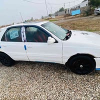 هيونداي • اكسنت