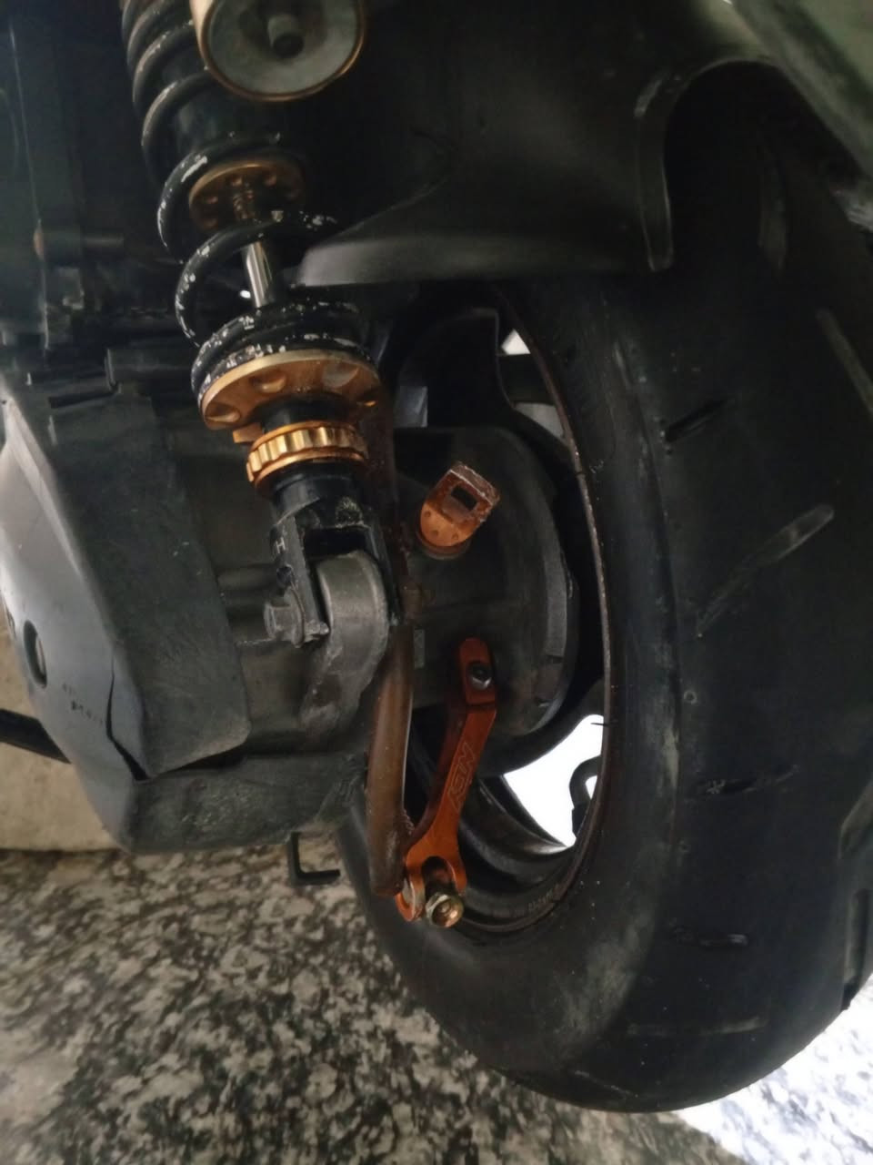 تزويد بلاد اصليييي للبيع كلهن ***********
