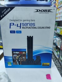 قرص هوريزن عربيه نسخه الاضافات نضيفه فول و حامل تبريد واقراص بلي ٤ جدي...