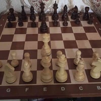 ٥٢×٥٢سم • توصيل متوفر