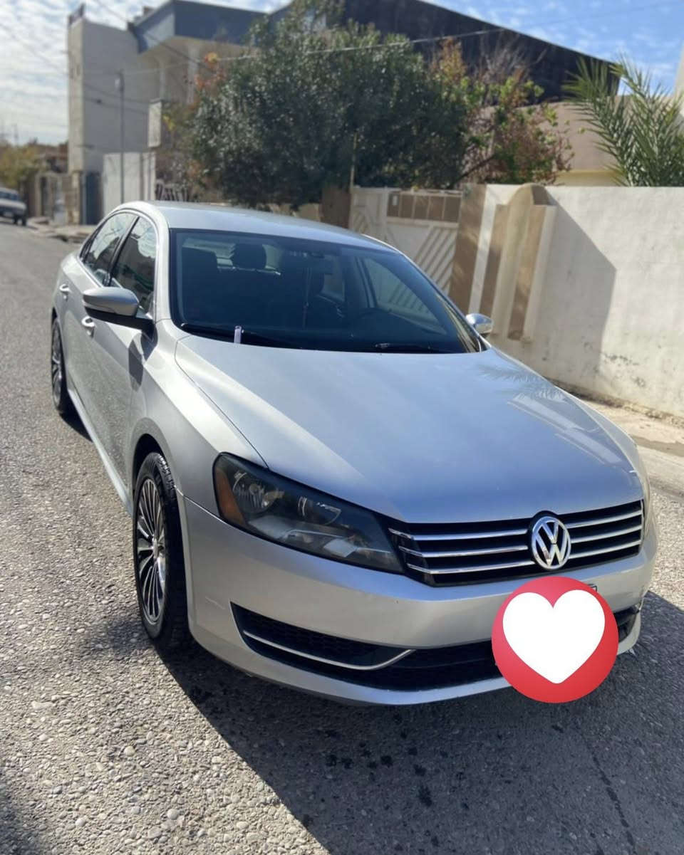 باسات 2015 خليجي 5 مواصفات
بطاقه بانزين جديد 
بيها 3قطع رش فقط 
بدون معجون 

سياره حلوه كاعده بدون مصرف

رقم أربيل سنويه جديده

مكانها كركوك

شراي رجاء يتصل ***********
