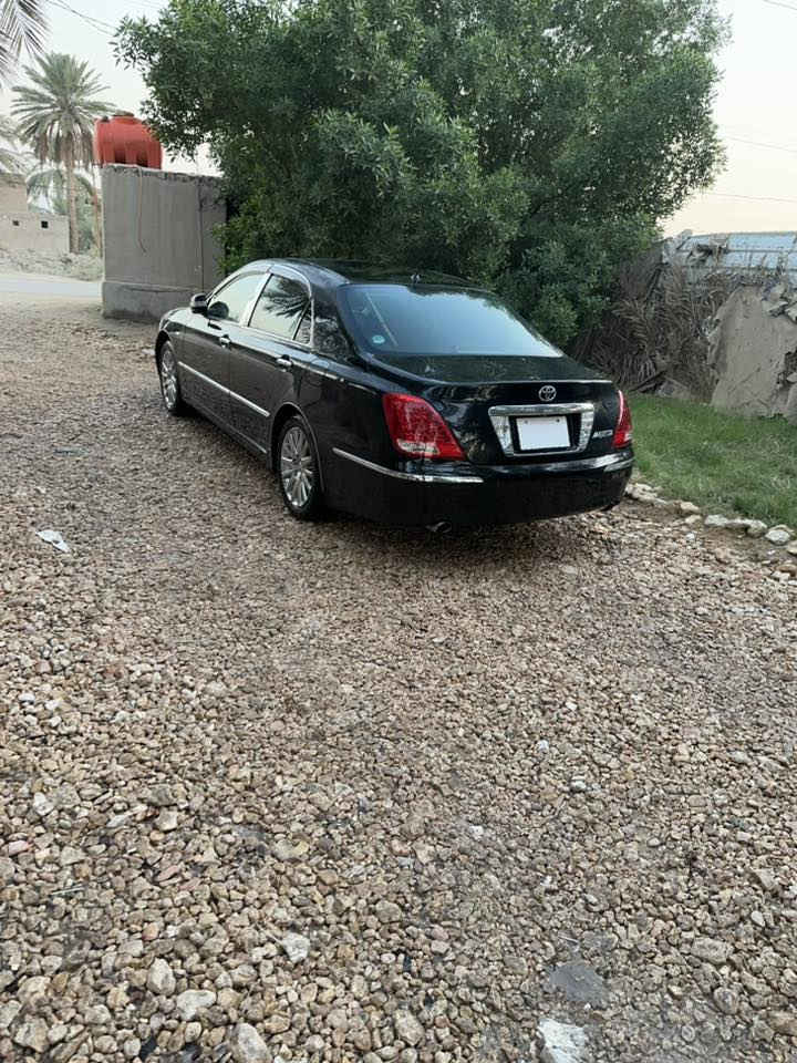 سلام عليكم ماجستا قماره للبيع ادوات كتاب حجزهه موجود بلمرور سياره فول واحد عله واحد *********** نجف كوفه
