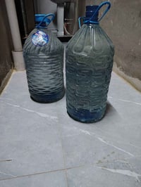 نفط ابيض • درجة اولى • حي العسكري