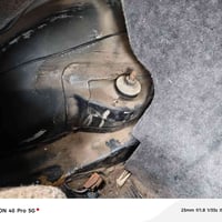 لبيع مارسدس موديل 91 رقم بغداد سياره كير محرك 3000سياره جاهزه تخم تاير...