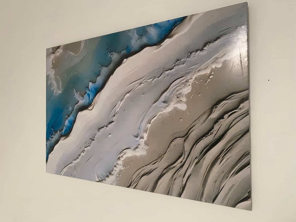 لبيع لوحات جدد


**إذا كنت صاحب هذا الإعلان وتريد حذفه لأي سبب، رجاءا أرسل رسالة إلى الدعم الفني**